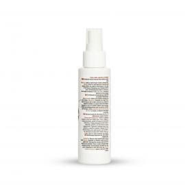 Інтимний гель-лубрикант - MyLove Taste Slide Sensitive Coconut, 100 мл - 2