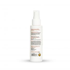 Інтимний гель-лубрикант - MyLove Taste Slide Sensitive Coconut, 100 мл - 8