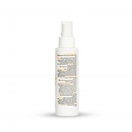 Інтимний гель-лубрикант - MyLove Taste Slide Sensitive Banana, 100 мл - 2