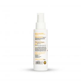 Інтимний гель-лубрикант - MyLove Taste Slide Sensitive Banana, 100 мл - 8