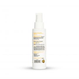 Інтимний гель-лубрикант - MyLove Taste Slide Sensitive Mango, 100 мл - 2