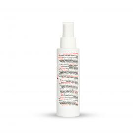 Інтимний гель-лубрикант - MyLove Taste Slide Sensitive Strawberry, 100 мл - 2