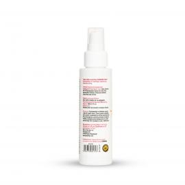 Інтимний гель-лубрикант - MyLove Taste Slide Sensitive Passion Fruit, 100 мл - 8