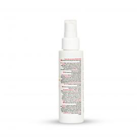 Інтимний гель-лубрикант - MyLove Taste Slide Sensitive Passion Fruit, 100 мл - 3
