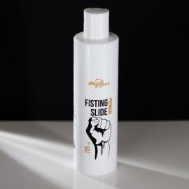 Гель для фістингу - MyLove Fisting Slide Premium, 250 мл - 3