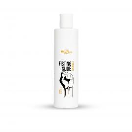 Гель для фістингу - MyLove Fisting Slide Premium, 250 мл - 1