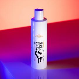 Гель для фістингу - MyLove Fisting Slide Premium, 250 мл - 2