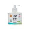 Гель лубрикант-H2O Anal Gel 300ml