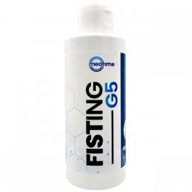 Гель для фістингу MedTime/Fisting Gel G5 150 ml - 2