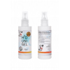Лубрикант H2O UNI Gel 150 ml