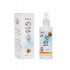 Лубрикант H2O UNI Gel 150 ml