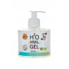 Гель лубрикант-H2O Anal Gel 300ml