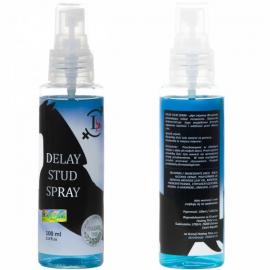 Пролонгатор Delay Stud Spray - 2