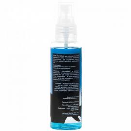 Пролонгатор Delay Stud Spray - 3