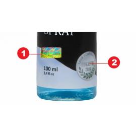 Пролонгатор Delay Stud Spray - 4