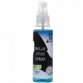 Пролонгатор Delay Stud Spray - 1