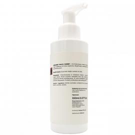 Масажне масло ORGASMIC TOUCH CHERRY, 150 ML - 2