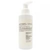 Универсальный массажный гель Love Stim ORGASMIC TOUCH COCONUT, 150 ml