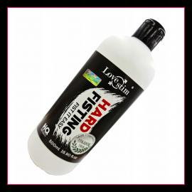 Лубрикант Hard Fisting 500ml - 3