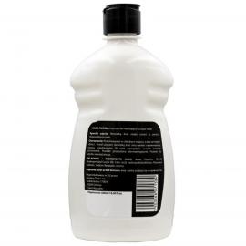 Лубрикант Hard Fisting 500ml - 4