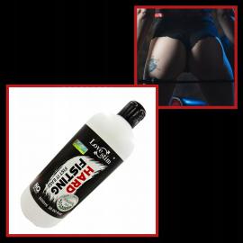 Лубрикант Hard Fisting 500ml - 7