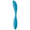 Вибратор Wibrator-G-Spot Flex 1