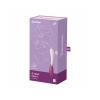 Вибратор Wibrator-G-Spot Flex 3 (Red)