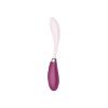 Вибратор Wibrator-G-Spot Flex 3 (Red)