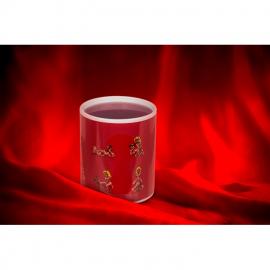 Кружка Stoneware Mug, Comic Strippe - 5