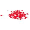 Конфетти для ванной Bath confetti, Hearts