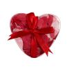 Конфетти для ванной Bath confetti, Hearts