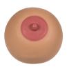 Іграшка антистрес груди Squeeze Ball, XL-Boob 9 cm