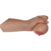 Іграшка антистрес груди Squeeze Ball, XL-Boob 9 cm