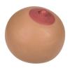 Іграшка антистрес груди Squeeze Ball, XL-Boob 9 cm