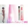 Парфуми з феромонами для жінок - Aurora Mariko Sakuri Senso Women, 15 мл