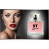 Парфуми з феромонами - Aurora Bt Love Women, 100 мл