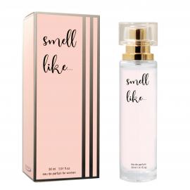 Жіночі парфуми з феромонами - Aurora Smell Like 01 Women, 30 мл - 3