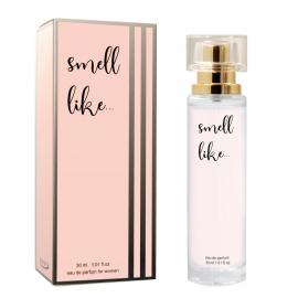 Жіночі парфуми з феромонами - Aurora Smell Like 02 Women, 30 мл - 1