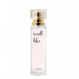 Жіночі парфуми з феромонами - Aurora Smell Like 02 Women, 30 мл - 3