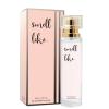Жіночі парфуми з феромонами - Aurora Smell Like 02 Women, 30 мл