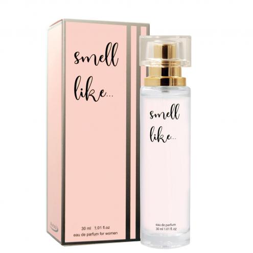 Жіночі парфуми з феромонами - Aurora Smell Like 02 Women, 30 мл