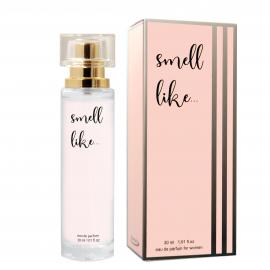 Жіночі парфуми з феромонами - Aurora Smell Like 04 Women, 30 мл - 1