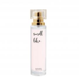 Жіночі парфуми з феромонами - Aurora Smell Like 04 Women, 30 мл - 2