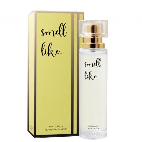 Жіночі парфуми з феромонами - Aurora Smell Like 06 Women, 30 мл