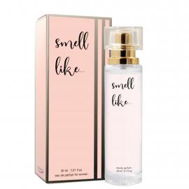 Жіночі парфуми з феромонами - Aurora Smell Like 07 Women, 30 мл - 2
