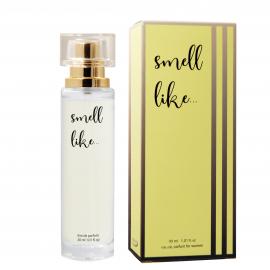 Жіночі парфуми з феромонами - Aurora Smell Like 08 Women, 30 мл - 1