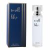Мужские духи с феромонами - Aurora Smell Like 09 Men, 30 мл