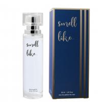 Мужские духи с феромонами - Aurora Smell Like 09 Men, 30 мл
