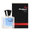 Чоловічі парфуми з феромонами - Aurora PHOBIUM Pheromo for Men, 50 мл