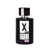 Мужские духи с феромонами - Aurora X Phero Men Body Attack Violet, 50 мл